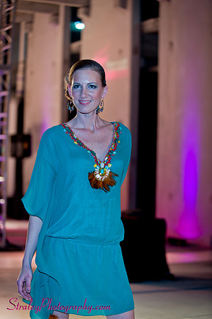 FCFW 2012 02 03 - 372