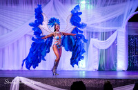 Spicemas National Queen Show - 2017 08 10 - 0339