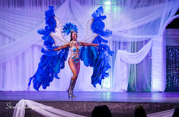 Spicemas National Queen Show - 2017 08 10 - 0339