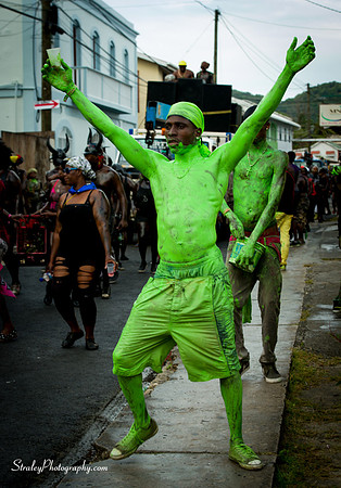 Carriacou 2015 02 16 - 0196