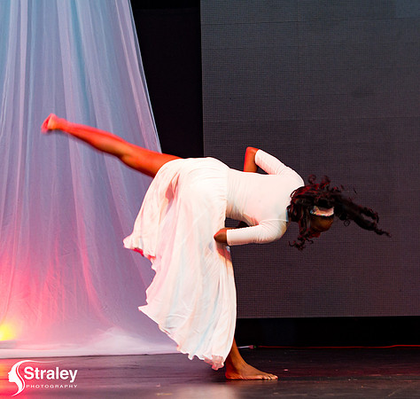 Miss Caribbean United Pageant - 2018 06 02 - 0289