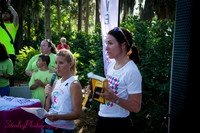 26.6 5k race 2013 05 18 - 1226