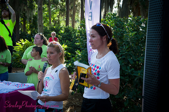 26.6 5k race 2013 05 18 - 1226