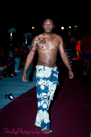 Ultimate Runway - AMG 2012 06 30 - 269