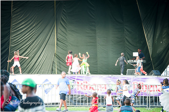 Spicemas Kiddie Carnival - 2017 08 05 - 1481
