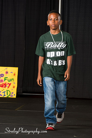 Proteges of Fashion 2013 08 03  - 0447