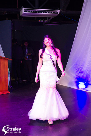 Miss Caribbean United Pageant - 2018 06 02 - 1945