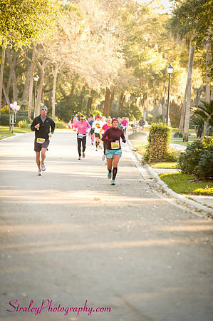 26.2 RWDonna - 2012 02 12  -337