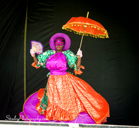 Spicemas Kiddie Carnival - 2017 08 05 - 0740