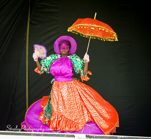 Spicemas Kiddie Carnival - 2017 08 05 - 0740
