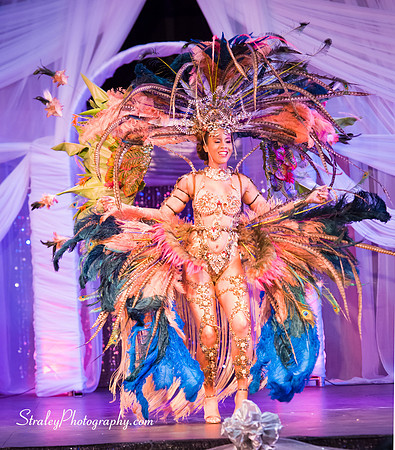 Spicemas National Queen Show - 2017 08 10 - 0409