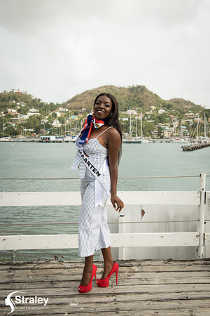 Miss Caribbean United About Town  - 2018 06 01 - 0076