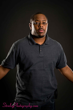 Steve O Photoshoot 2011 12 01 - 62