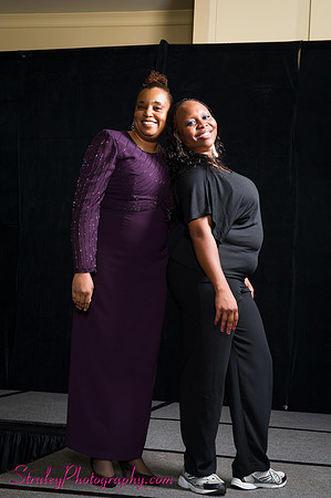 Arlenes Gowns Runway 2013 03 10 - 0674