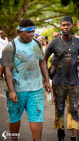 Jouvert - 2018 08 13 - 0360
