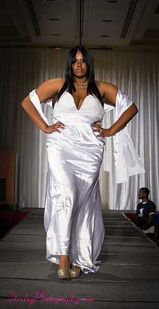 Diamonds and Denim 2012 03 24  - 981