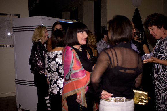 JCA Fund Raiser 2011 04 09  - 0137