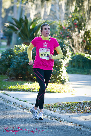 26.2 RWDonna - 2012 02 12  -340