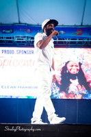 Spicemas 2017 Launch  2017 04 22  - 0974