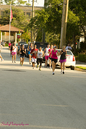 2011 07 30 26.2 with Donna Marathon First Run - 139