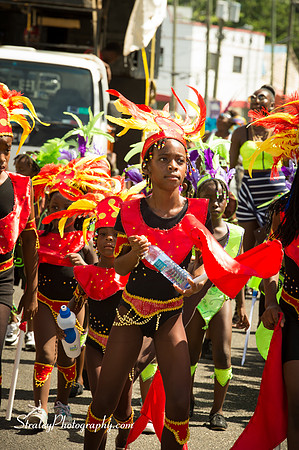 Parade of the Bands 2016 08 08 - 0337