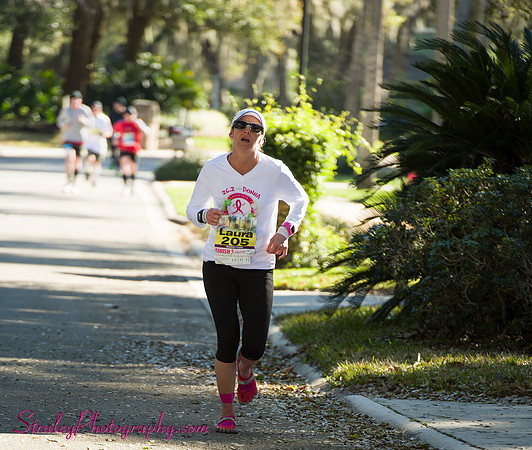 26.2 Race 2013 02 17 - 0316