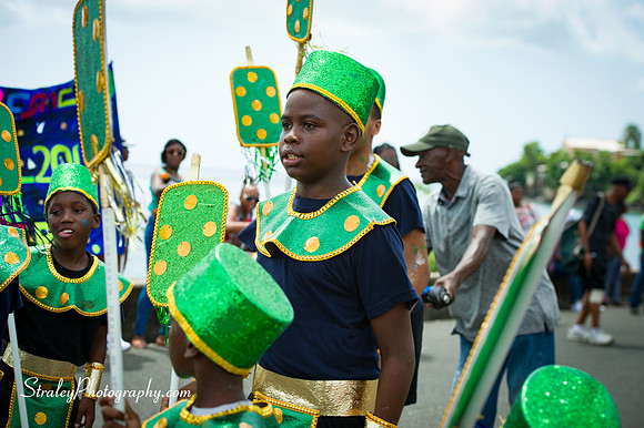 Spicemas Kiddie Carnival - 2017 08 05 - 0696