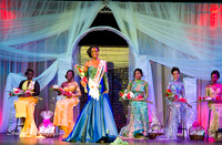 Spicemas National Queen Show - 2017 08 10 - 1840