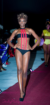 Ultimate Runway - AMG 2012 06 30 - 334