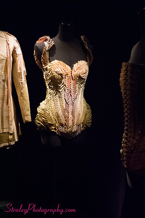 JP Gaultier 2012 04 14 -395