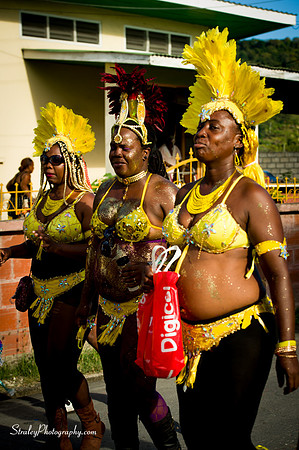Carriacou 2015 02 16 - 0703