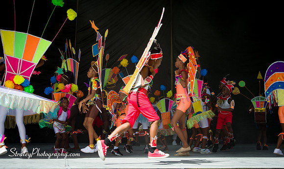 Spicemas Kiddie Carnival - 2017 08 05 - 0953