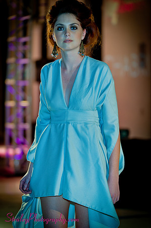 FCFW 2012 02 04 - 718