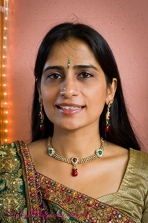 2011 10 29 - Diwali JAX-38