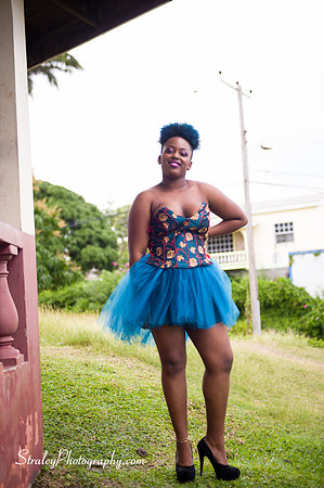 Carita Francis - 2016 01 23 - 0448-2