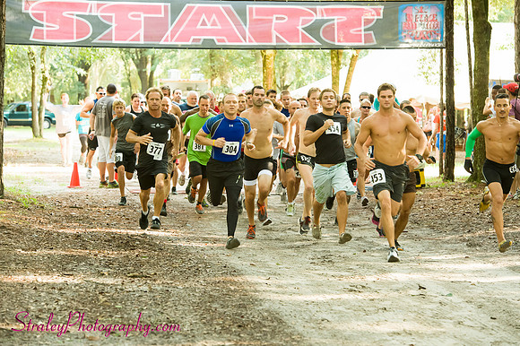 Mudrun 2012 08 18 -  0014