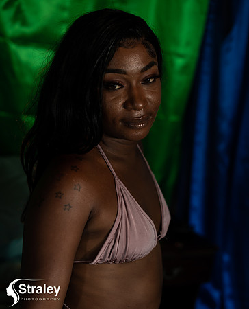 Jamila Edwards - 2022 09 08 - 0611