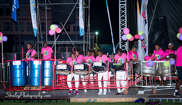 Spicemas Kiddie Carnival - 2017 08 05 - 1665
