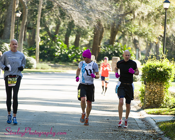 26.2 Race 2013 02 17 - 0181