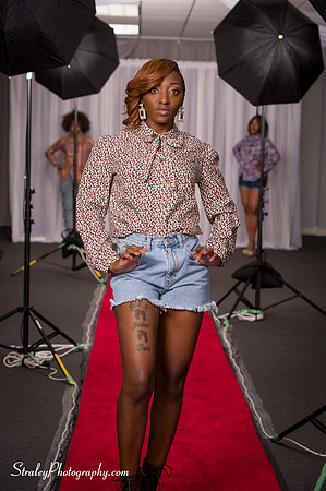 Arlenes Gowns 2013 10 13 - 652