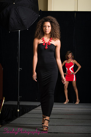 Arlenes Gowns Runway 2013 03 10 - 0372
