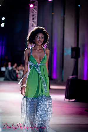 FCFW 2012 02 04 - 753