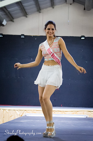 Caribbean United Pageant Final Rehearsal - 2017 04 28 - 0216