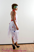 Kara Bazma Fashion Walk 2011 07 06 -45
