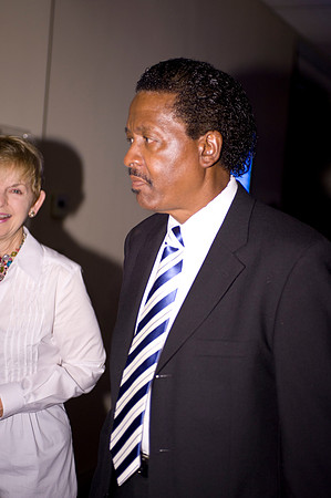 JCA Fund Raiser 2011 04 09  - 0061
