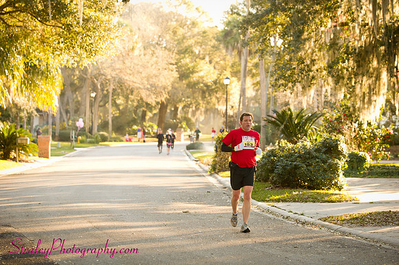 26.2 RWDonna - 2012 02 12  -473
