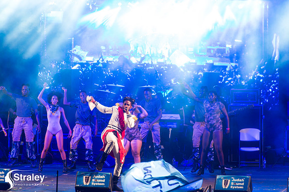 Soca Monarch Spicemas - 2018 08 10 - 0206