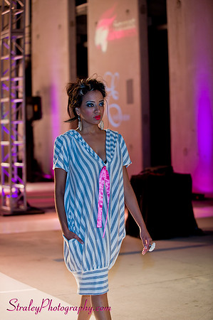 FCFW 2012 02 03 - 277