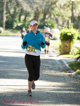 26.2 Race 2013 02 17 - 0342