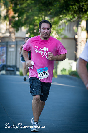 26.6 5k race 2013 05 18 - 0735